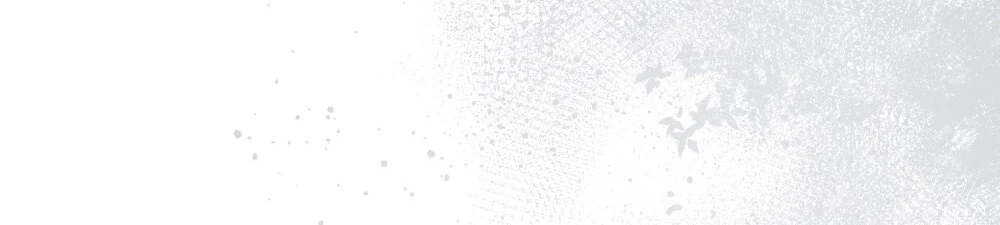 Merry Psycho Chapter 59.2 - 37