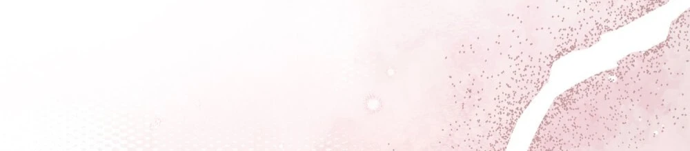 Merry Psycho Chapter 59.2 - 43