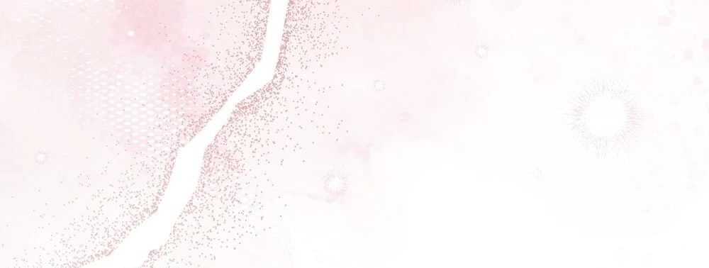 Merry Psycho Chapter 59.2 - 45