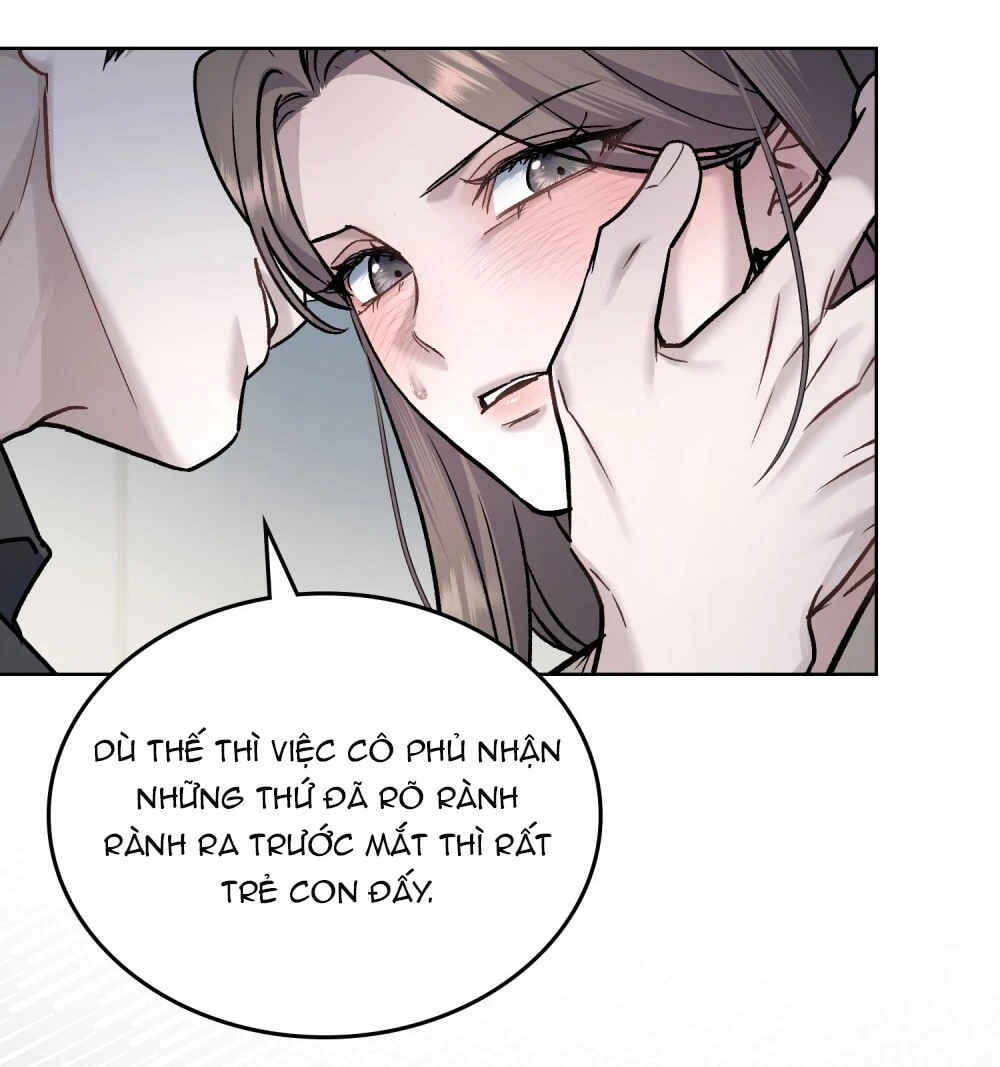 Merry Psycho Chapter 59.2 - 48