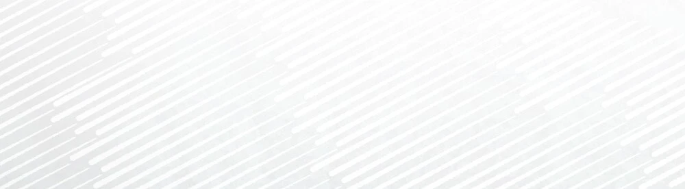 Merry Psycho Chapter 59.2 - 49