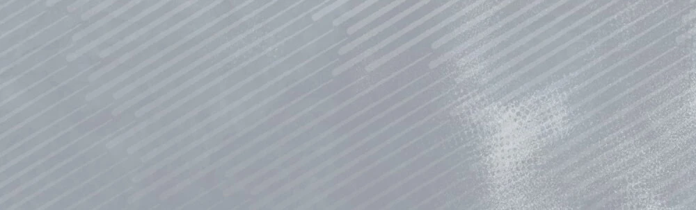 Merry Psycho Chapter 59.2 - 51