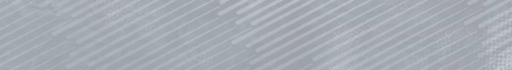 Merry Psycho Chapter 59.2 - 53