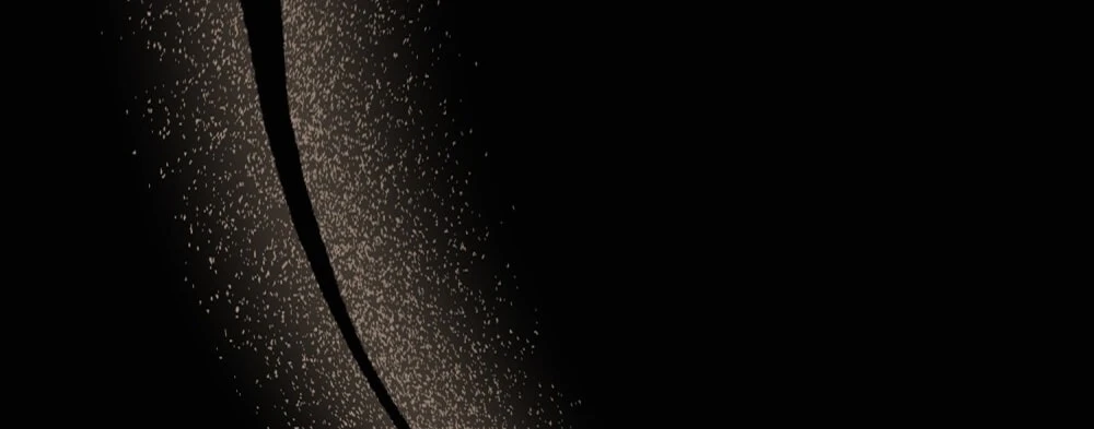 Merry Psycho Chapter 59.2 - 57