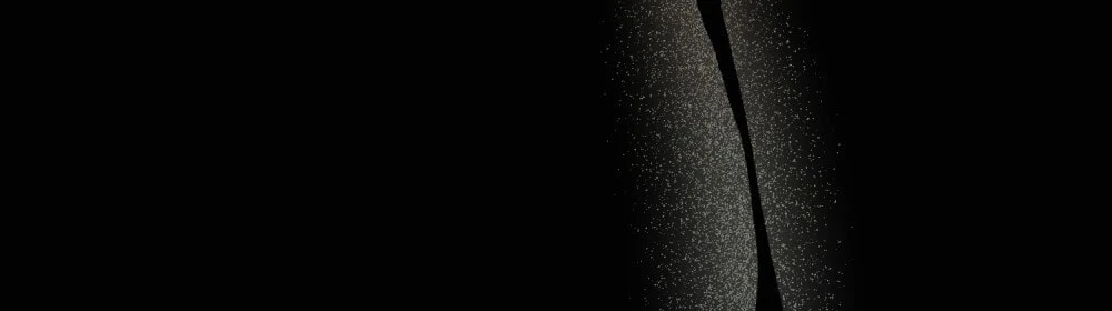 Merry Psycho Chapter 59.2 - 59