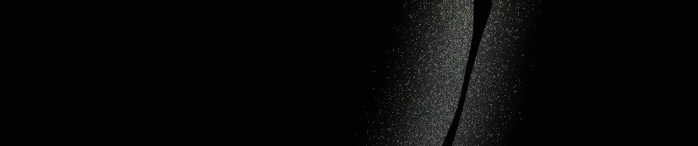 Merry Psycho Chapter 59.2 - 60