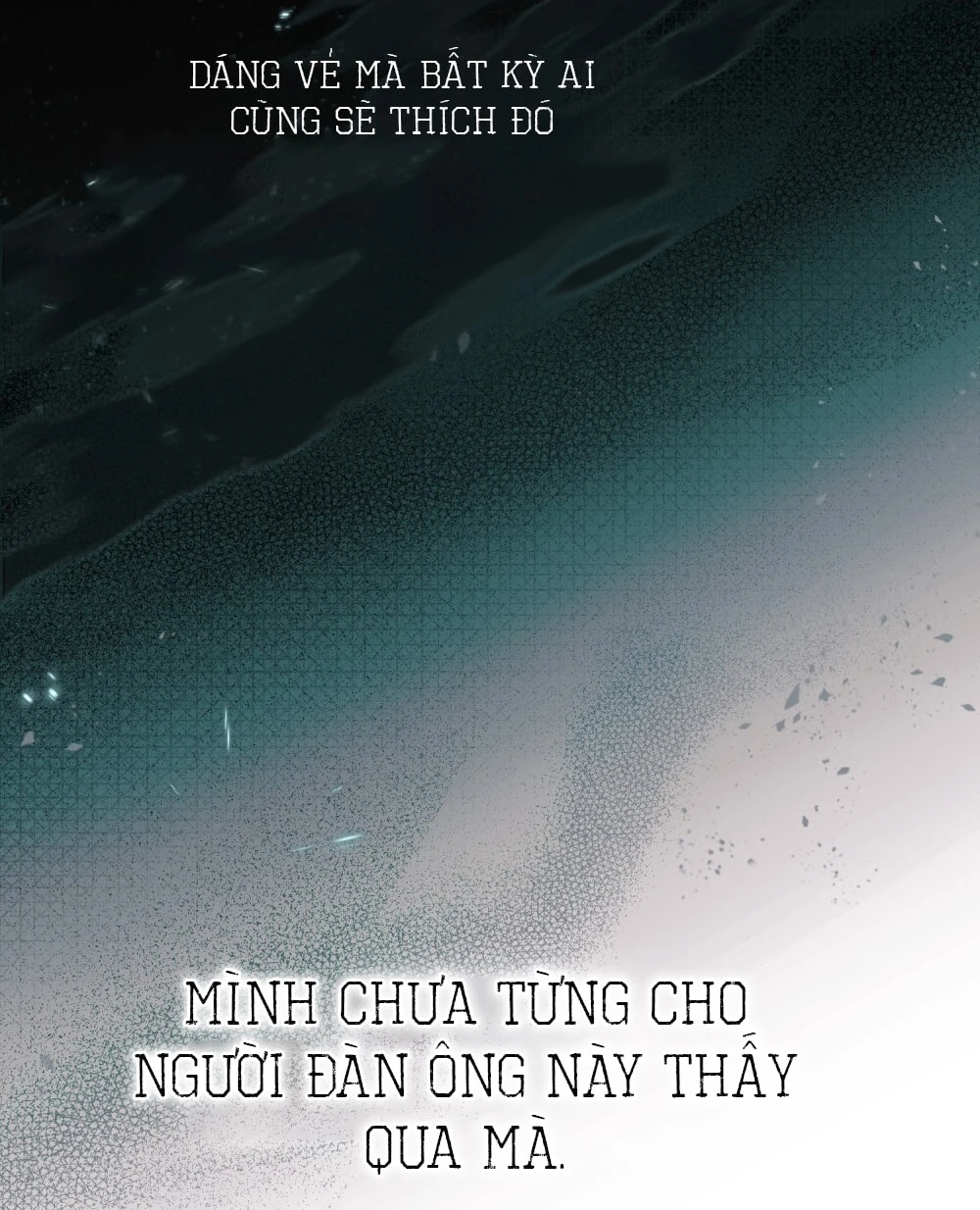 Merry Psycho Chapter 59.2 - 63