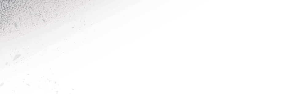 Merry Psycho Chapter 59.2 - 64