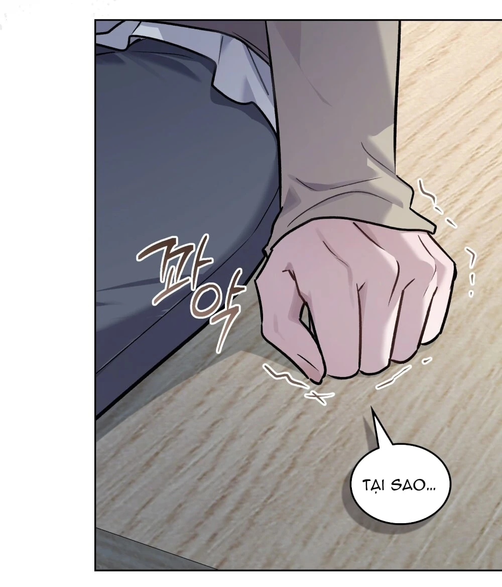 Merry Psycho Chapter 59.2 - 65