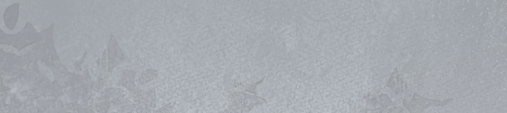 Merry Psycho Chapter 59.2 - 68