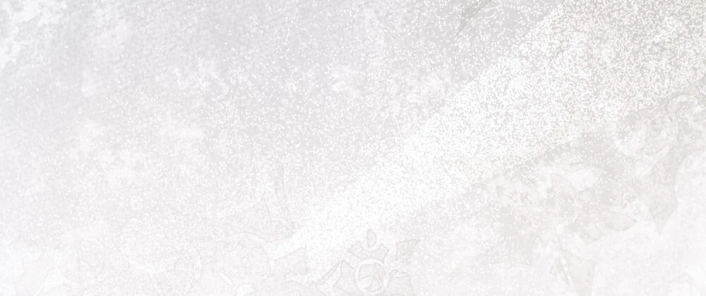 Merry Psycho Chapter 59.2 - 70