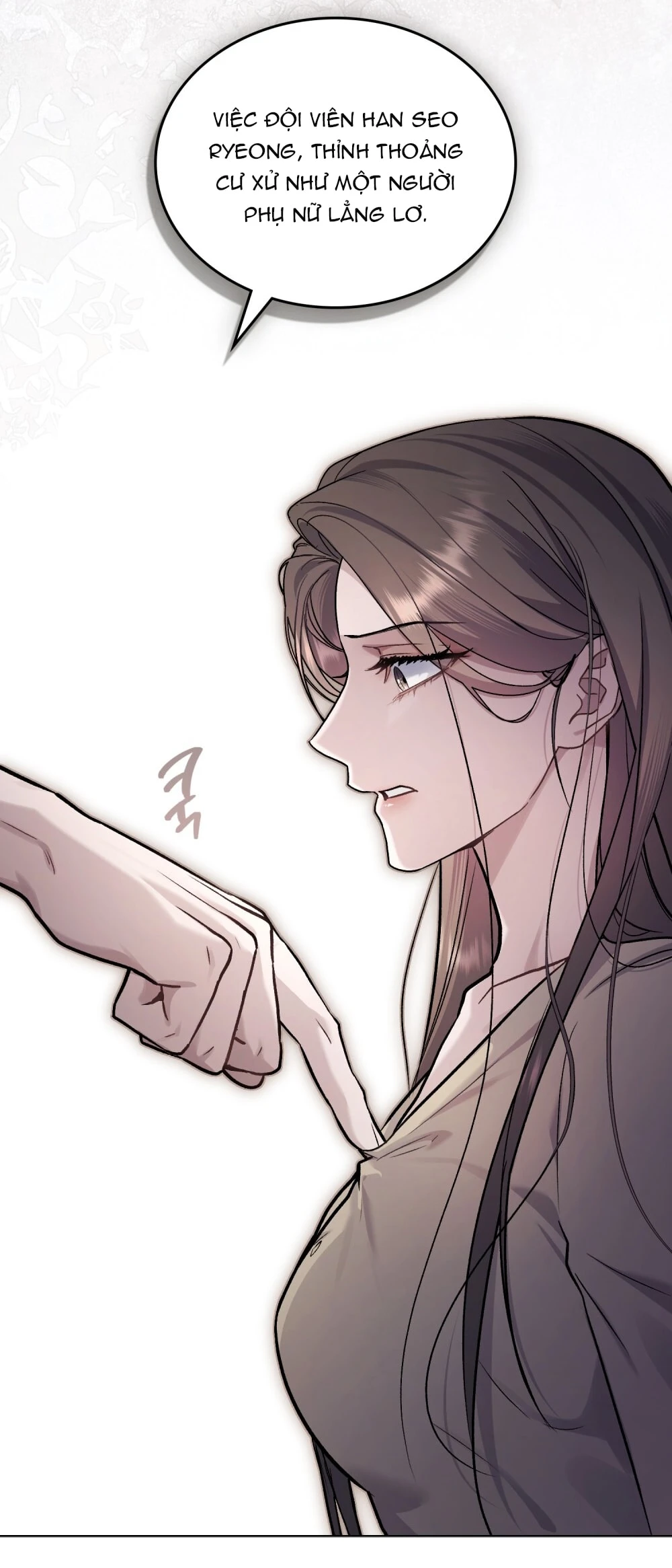 Merry Psycho Chapter 59.2 - 71