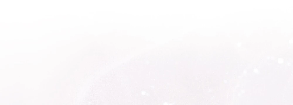 Merry Psycho Chapter 59.2 - 72