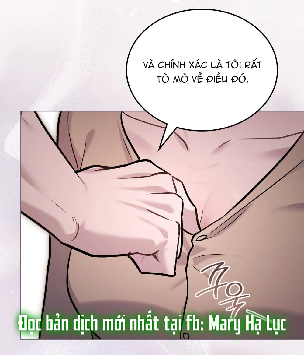 Merry Psycho Chapter 59.2 - 73