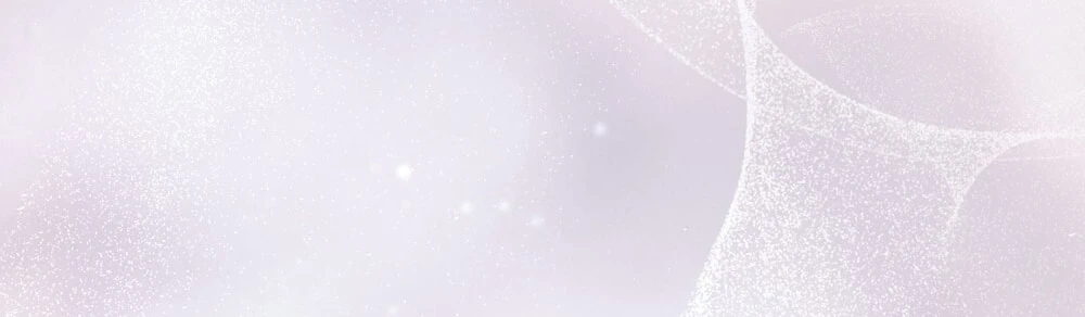 Merry Psycho Chapter 59.2 - 74