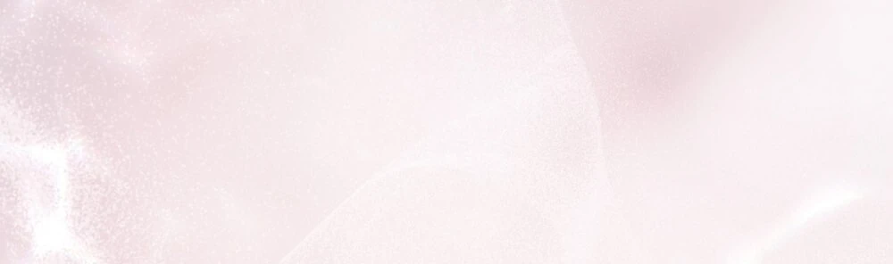 Merry Psycho Chapter 59.2 - 76