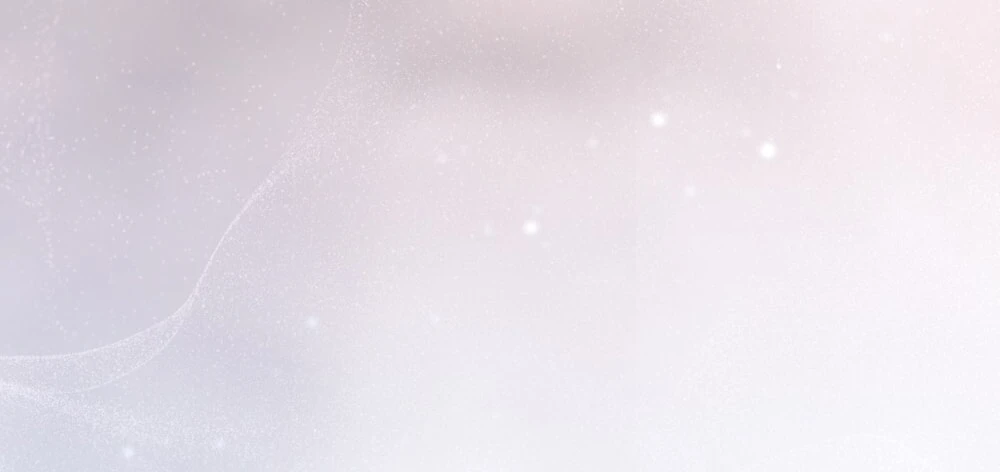 Merry Psycho Chapter 59.2 - 78