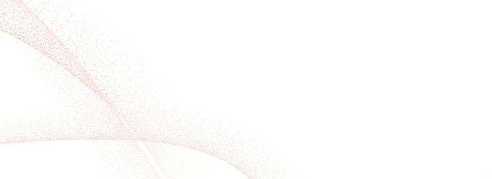 Merry Psycho Chapter 59.2 - 80