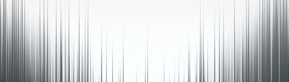 Merry Psycho Chapter 60.1 - 6