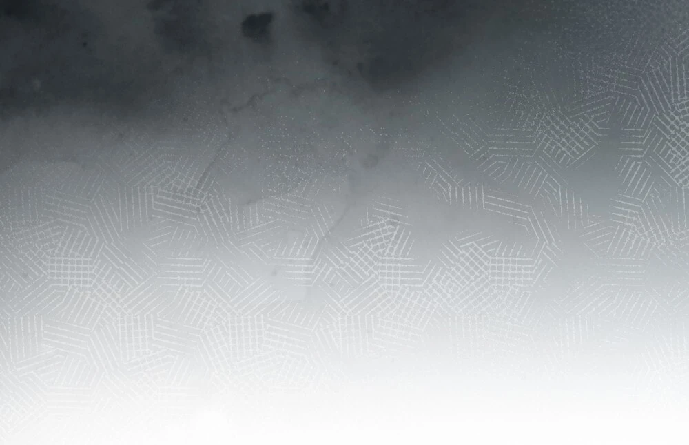 Merry Psycho Chapter 60.1 - 8