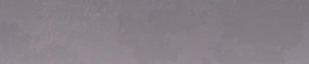 Merry Psycho Chapter 60.1 - 18