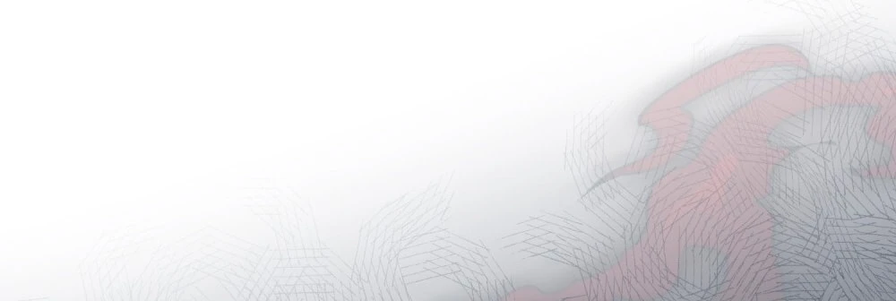 Merry Psycho Chapter 60.1 - 20