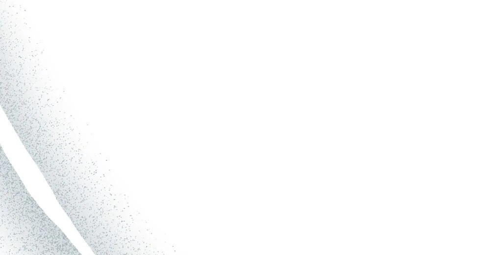 Merry Psycho Chapter 60.1 - 24