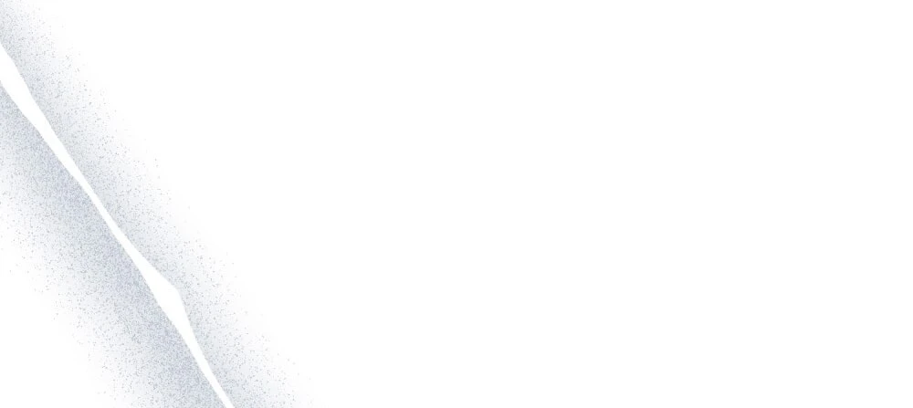 Merry Psycho Chapter 60.1 - 35