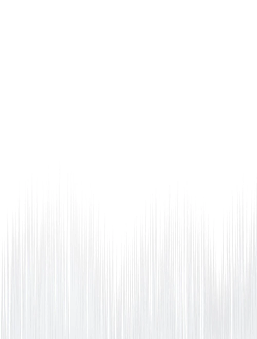 Merry Psycho Chapter 60.2 - 3