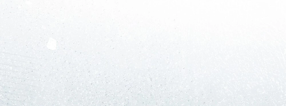 Merry Psycho Chapter 60.2 - 13