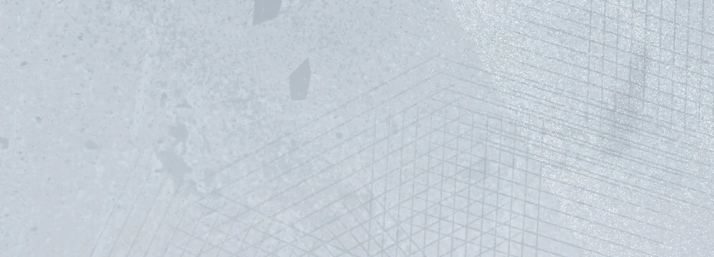 Merry Psycho Chapter 60.2 - 15