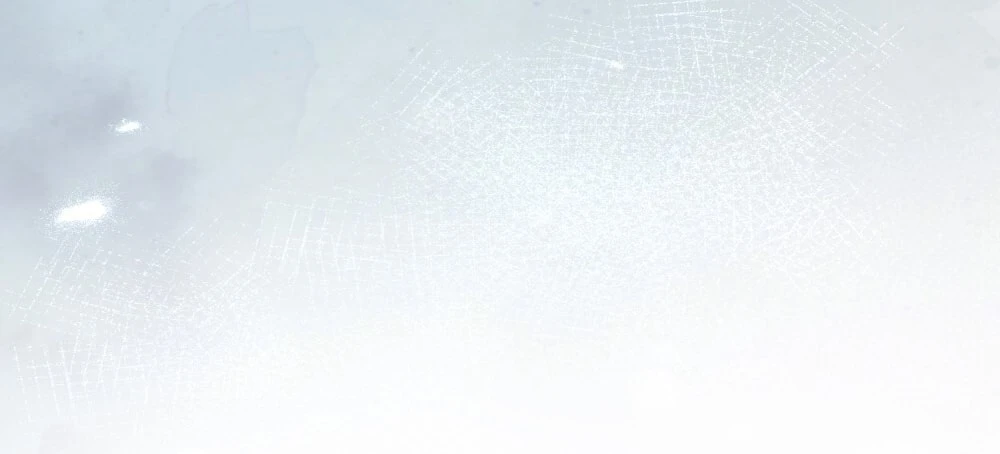 Merry Psycho Chapter 60.2 - 34