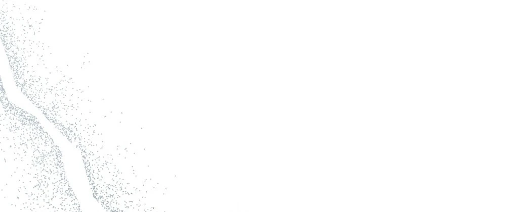 Merry Psycho Chapter 60.2 - 54