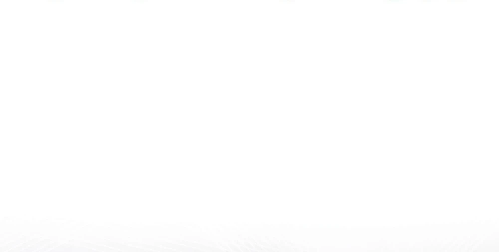 Merry Psycho Chapter 60.2 - 56