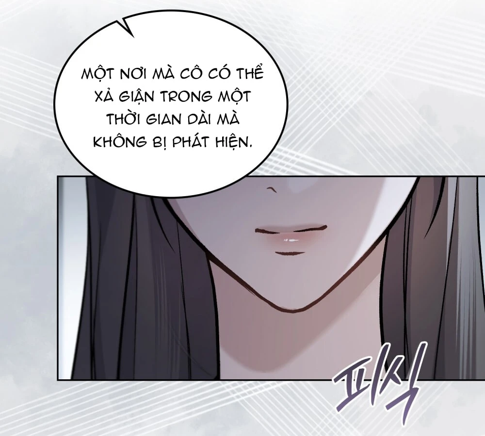 Merry Psycho Chapter 60.2 - 57