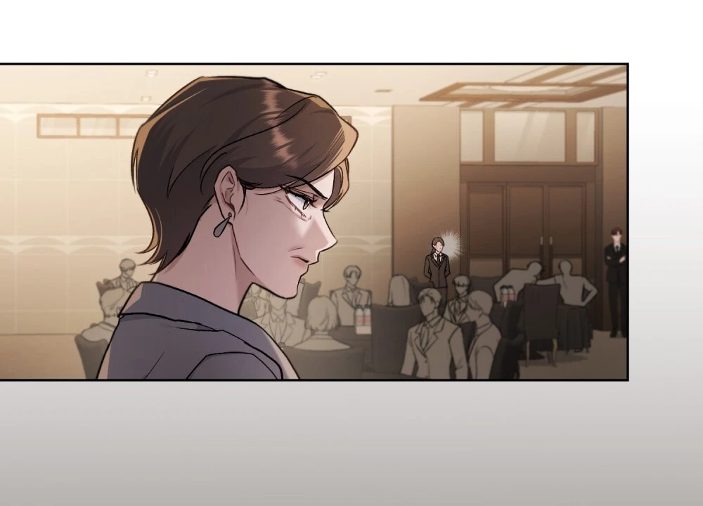 Merry Psycho Chapter 60.2 - 72