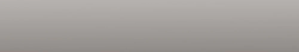 Merry Psycho Chapter 60.2 - 73