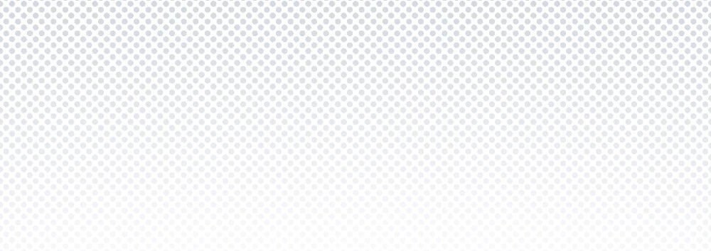 Merry Psycho Chapter 1 - 8