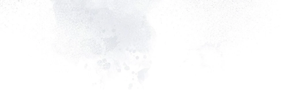 Merry Psycho Chapter 1 - 10