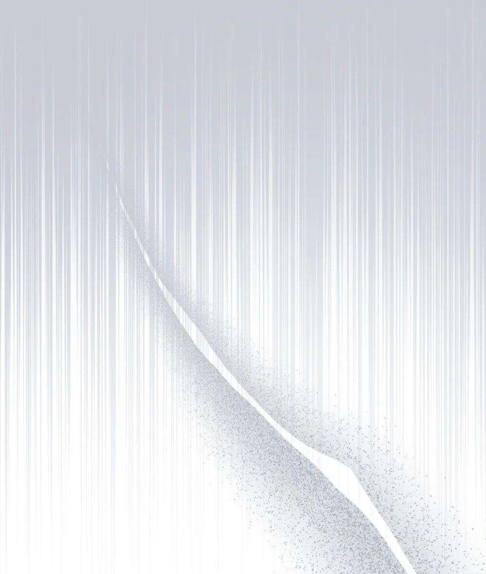 Merry Psycho Chapter 1 - 17