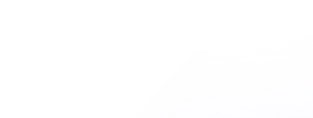 Merry Psycho Chapter 1 - 21