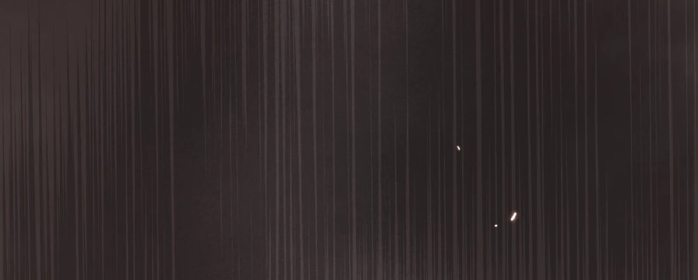 Merry Psycho Chapter 1 - 36