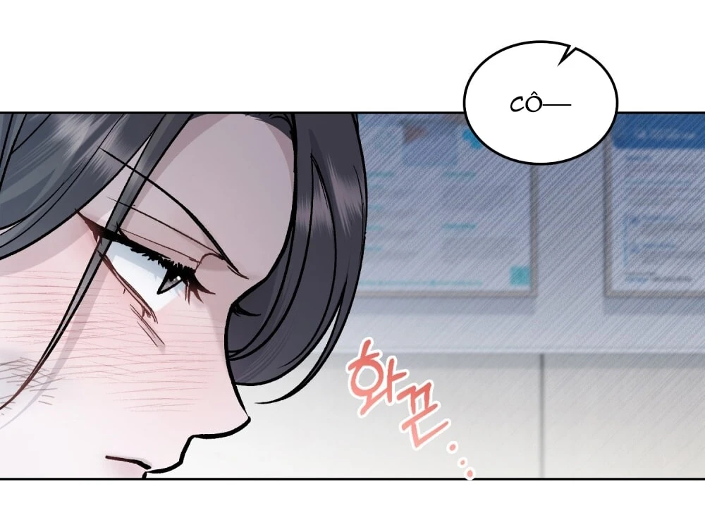 Merry Psycho Chapter 1 - 39