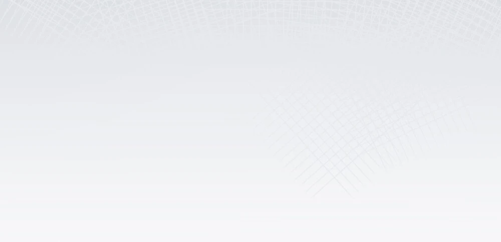 Merry Psycho Chapter 1 - 49