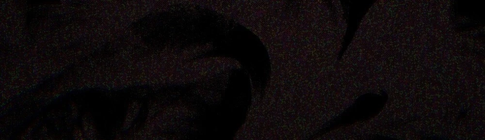 Merry Psycho Chapter 1 - 60