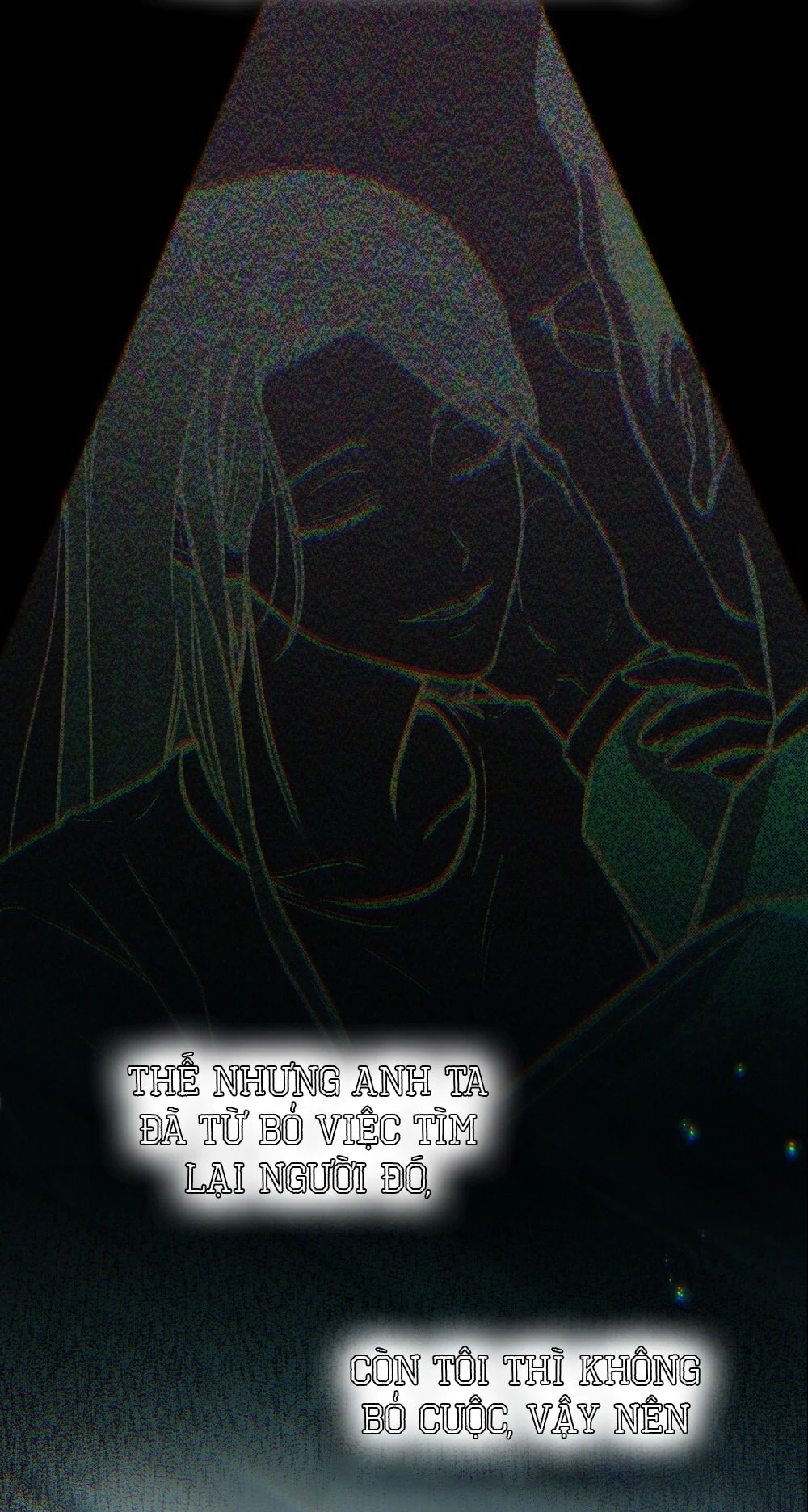 Merry Psycho Chapter 1 - 63