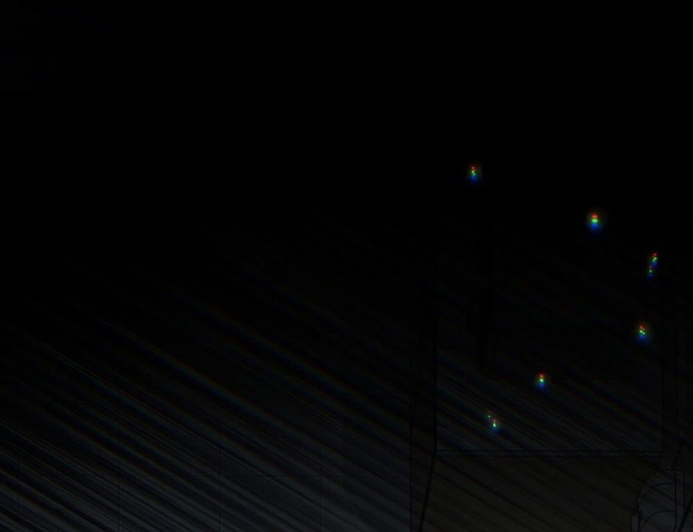 Merry Psycho Chapter 1 - 65