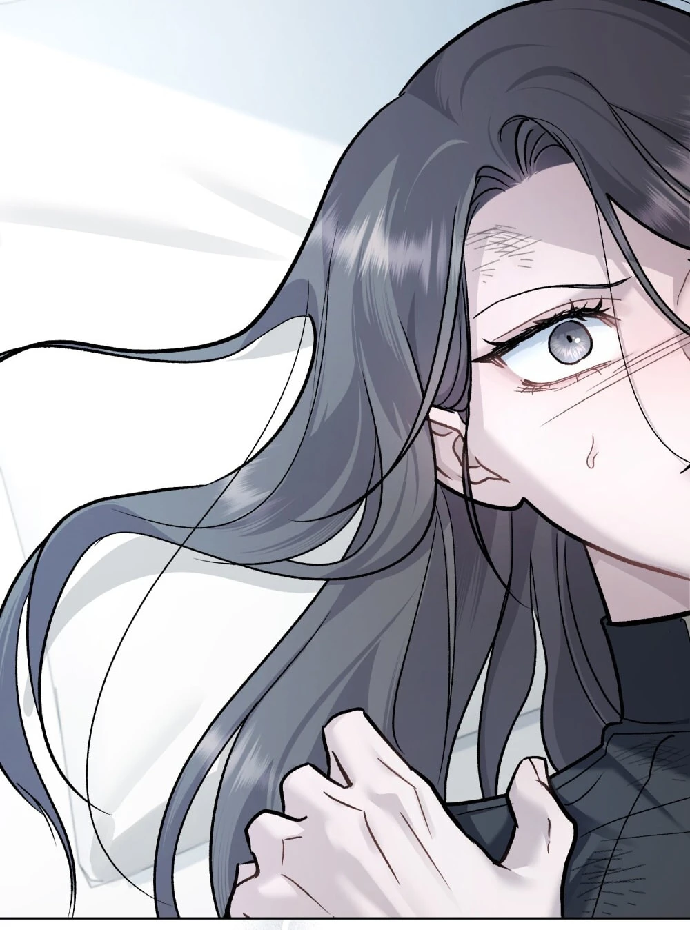 Merry Psycho Chapter 1 - 74