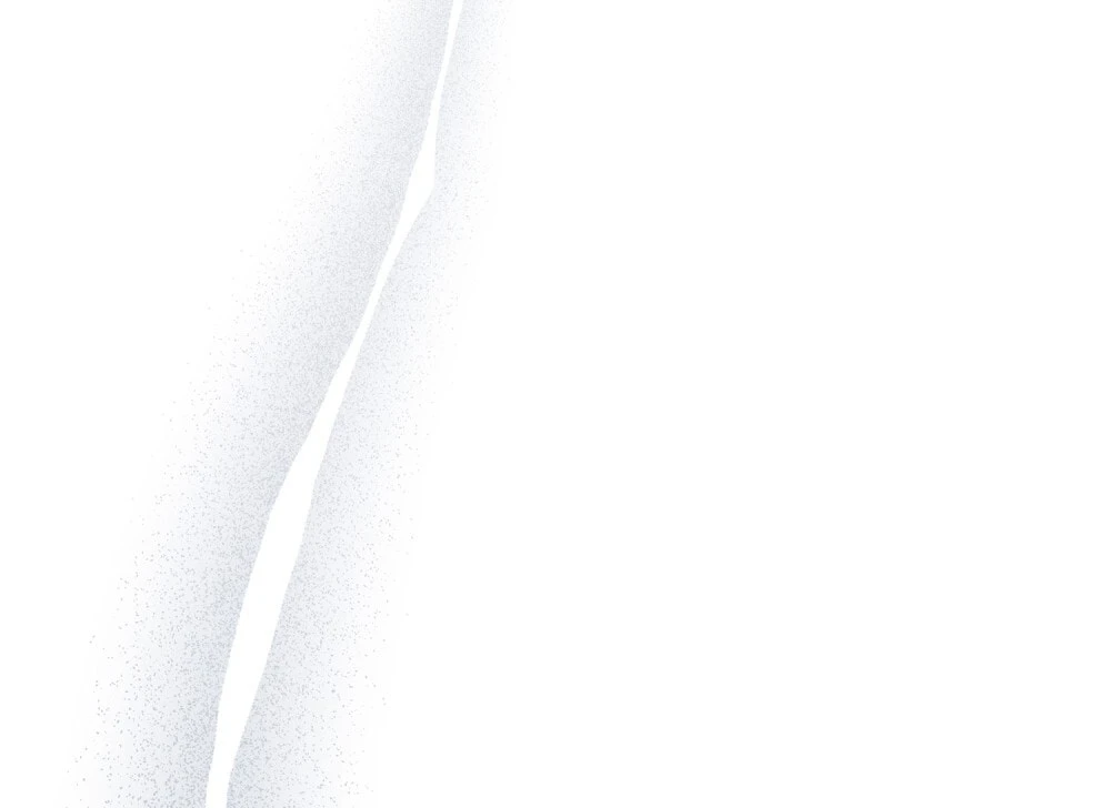 Merry Psycho Chapter 1 - 75