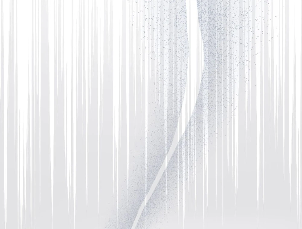 Merry Psycho Chapter 1 - 79